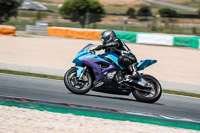 may-2019;motorbikes;no-limits;peter-wileman-photography;portimao;portugal;trackday-digital-images